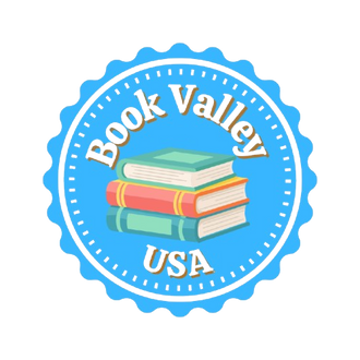 Book Valley USA